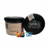 Табак Trofimoff`s No Aroma Spirit (Спирит) 125г Акцизный